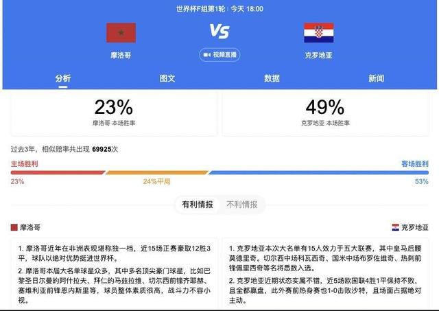 老师扒下内裤让我爽了一夜动态图